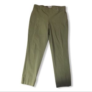 JM collection pants